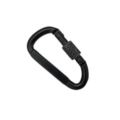 SPRNG SNP ZNC 2.75" 160# - Pack of 10