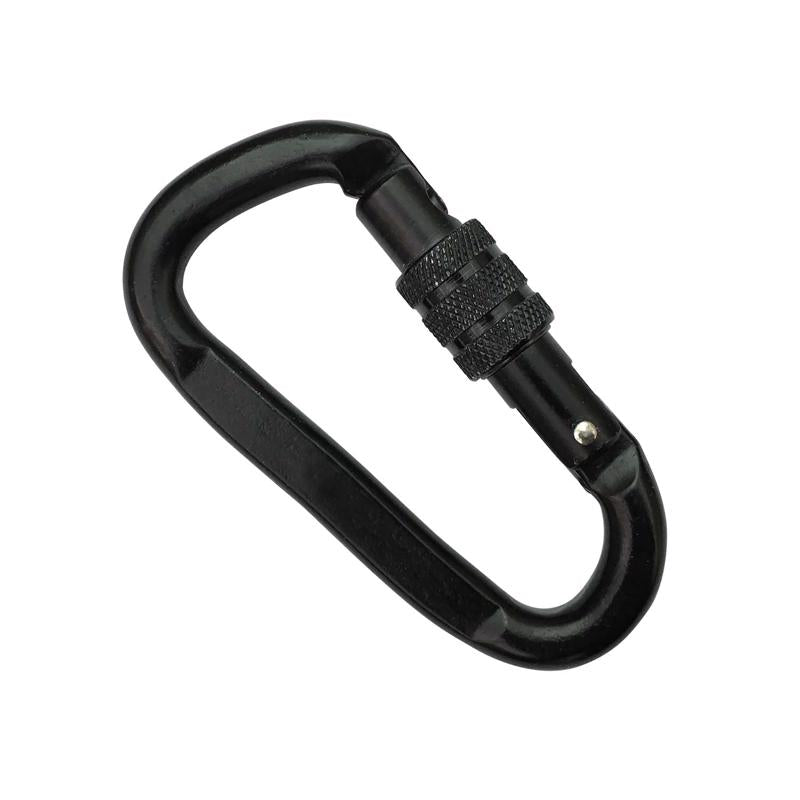 SPRNG SNP ZNC BK 4" 280# - Pack of 10