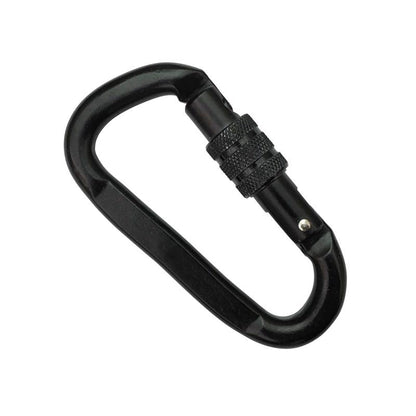 SPRNG SNP ZNC BK 4" 280# - Pack of 10