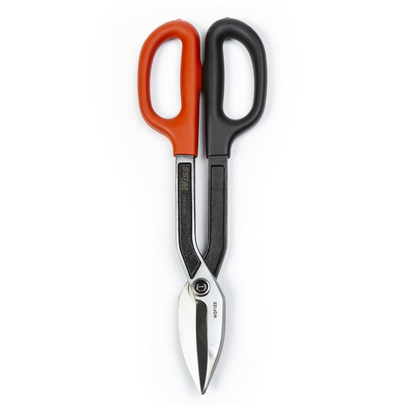 SNIPS STRT PTRN 12.28"