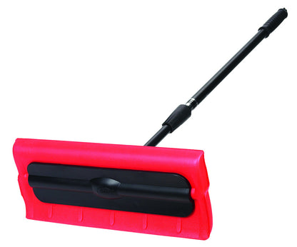 ARCTIC PLOW EXTENDABLE
