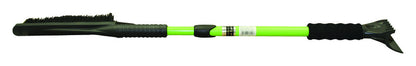 Brush/icescrapr EXTND42" - Pack of 12