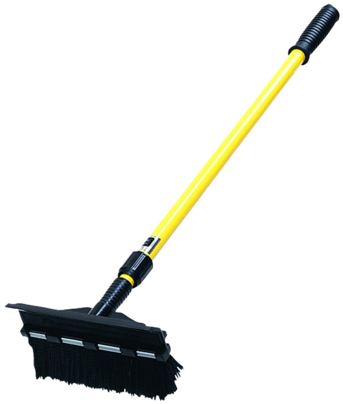 EXTENDR SNOWBRUSH UP 48"