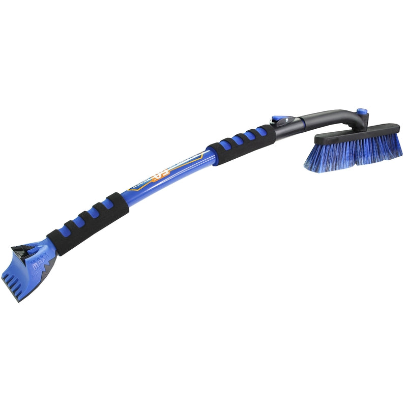 ICE Scraper/snw BRM 50"L