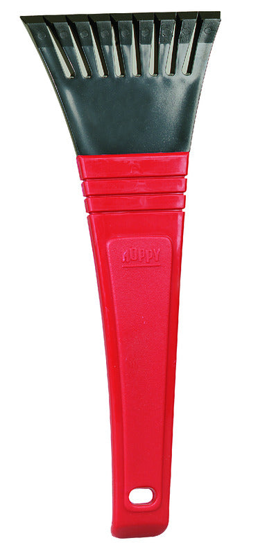 ICESCRAPER BEARCLAW 10" - Pack of 24