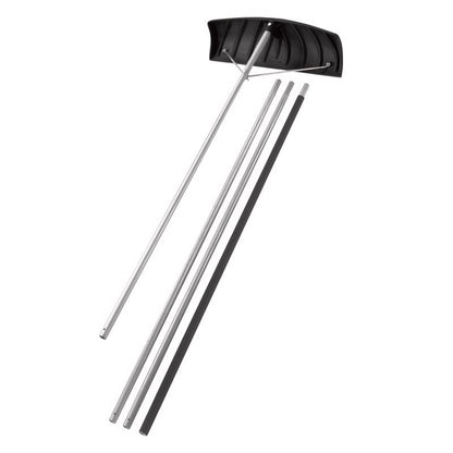 ROOF RAKE POLY 21'X24" - Pack of 2