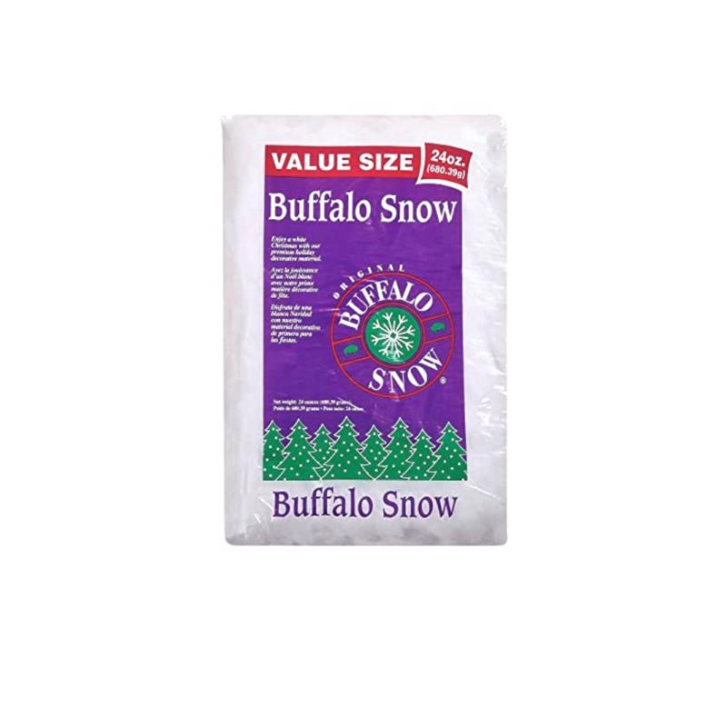 SNOW COVER 36"X12' - Pack of 12