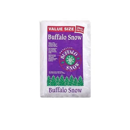 SNOW COVER 36"X12' - Pack of 12