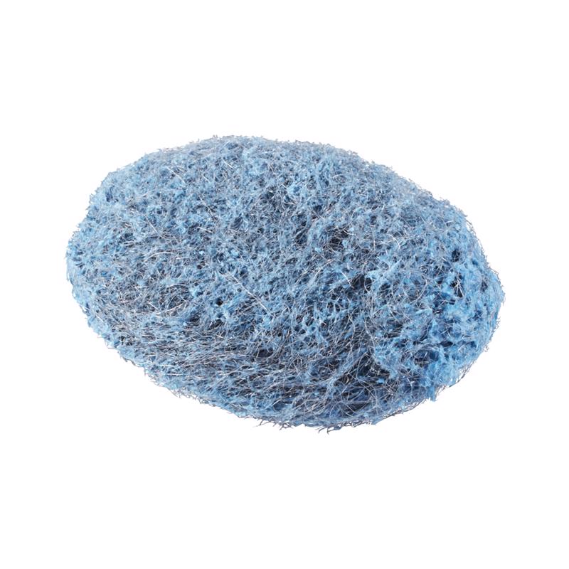 SCRUBR PAD SOS 10 CT
