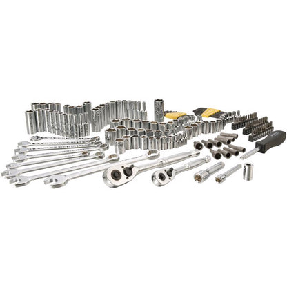 MCHNC TL ST Mt/sae 145PC