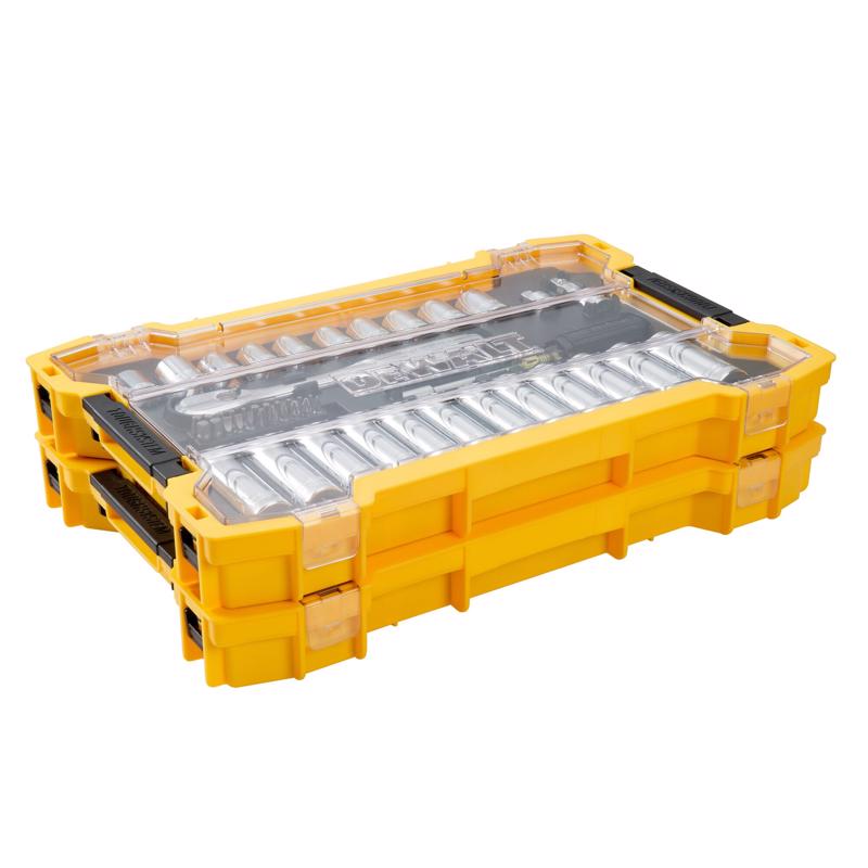 MECHANIC TOOL SET 131PC