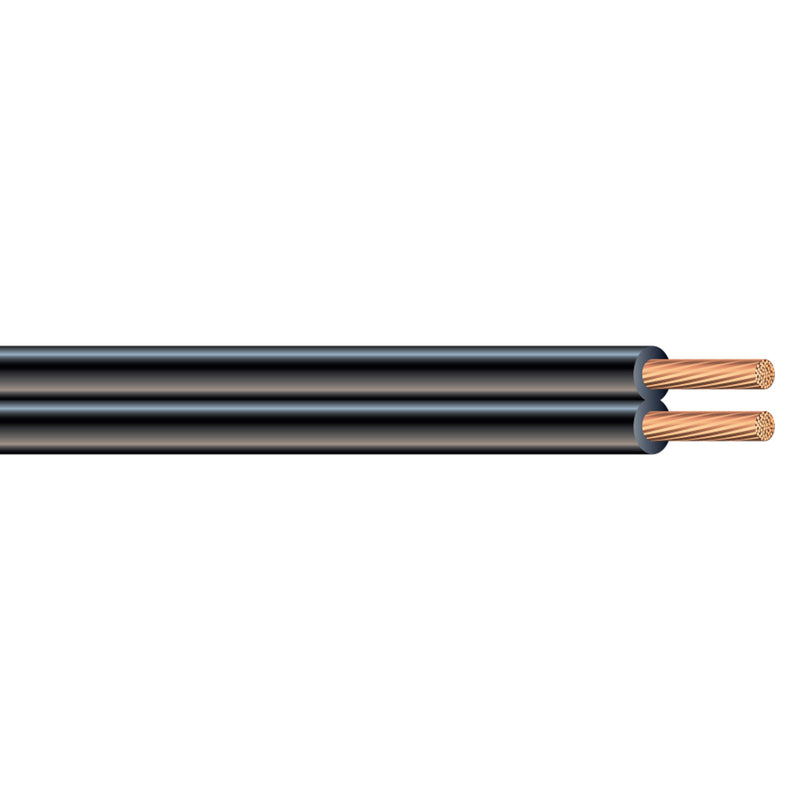 LOW VOLT 16/2 CABLE 50'