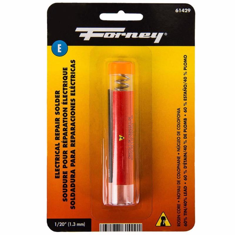 RSN CRE SOLDR WIR 0.3oz