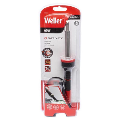 SOLDERING IRON CORD 60W