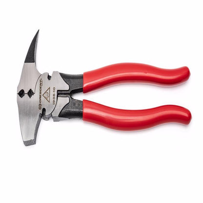 FENCE PLIERS 10-7/16"L