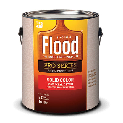 WOOD STAIN NEUTRAL 1GAL - Pack of 4