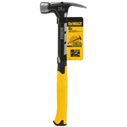 FRAMING HAMMER STL 28 OZ - Pack of 2