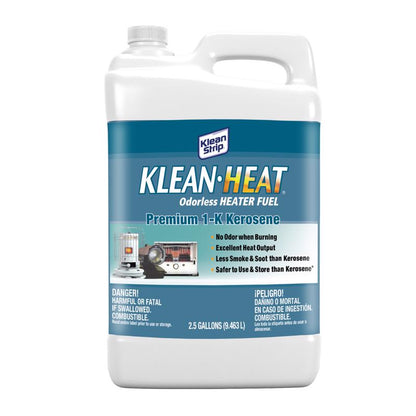 Emery Jensen Clean Burn Fuel LQD solvent bottles, 2.5g each, in a pack of two, ideal for cleaning and thinning applications.