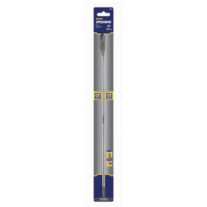 BIT DRILL 1/2X16SPEEDBOR