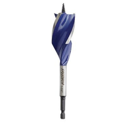 BIT SPEEDBOR MAX 1-1/4X6