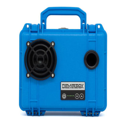 PORTABLE SPEAKER DB1 BLU