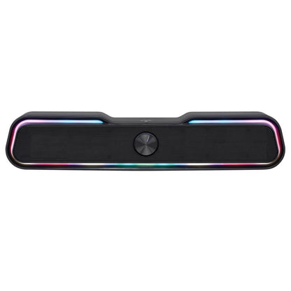 SOUND BAR BLUTOTH 12W
