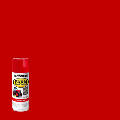 RUST PREVENTIN PANT 12OZ - Pack of 6