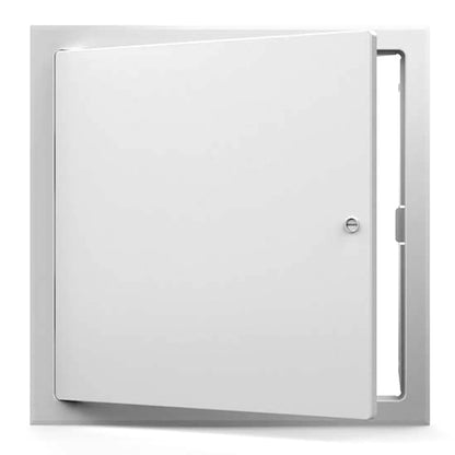 ACCESS DOOR STEEL 8X8