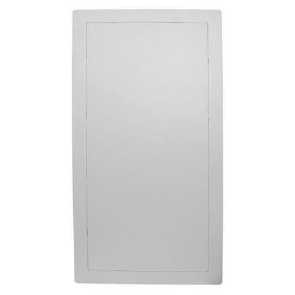 ACCESS PANEL ABS 14X29"