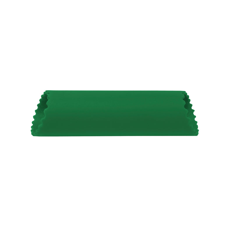 GARLIC ROLLER SLC GN 5"L