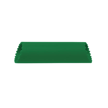 GARLIC ROLLER SLC GN 5"L