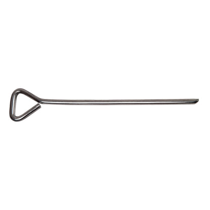 Emery Jensen NAILS BAKING POTATO 6PK specialty accessories for nail art and decoration.