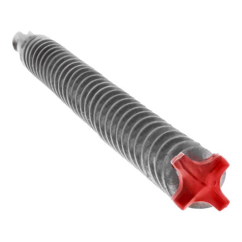 HAMMER DRILL BIT 1-1/4"