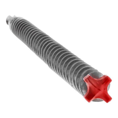 HAMMER DRILL BIT 1-1/4"