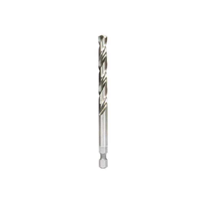 SNAPLCK PILOT BIT 1/4"