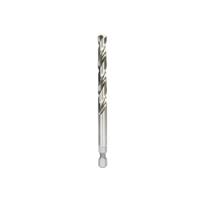 SNAPLCK PILOT BIT 1/4"