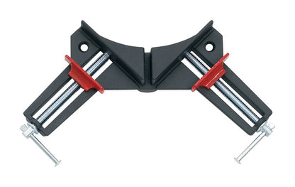 BESSEY CORNER CLAMP 90