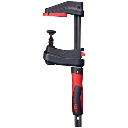 CLMP GEAR Blk/red 24"CC - Pack of 4