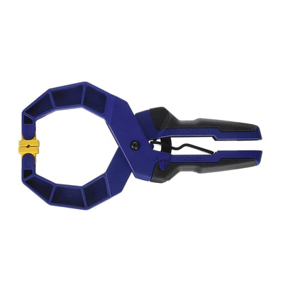 QUICKGRIP HANDICLAMP4"HD