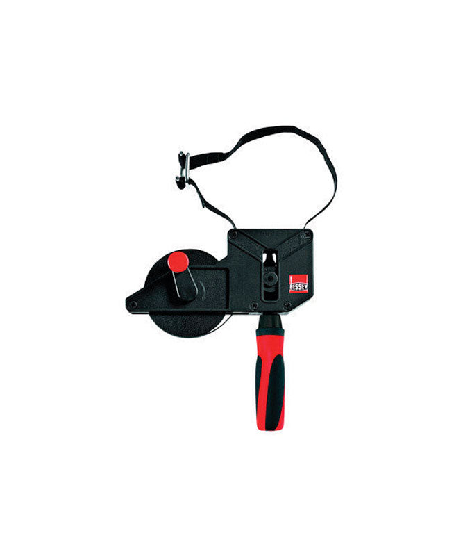 VARIABLE ANGLE CLMP 276'