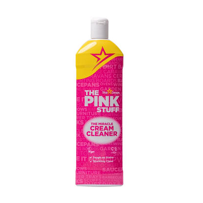 ALL PUR CLEANR CRM 16.9oz - Pack of 12