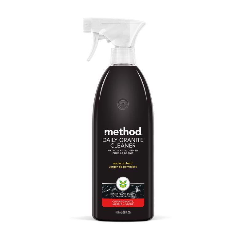 METHD GRNIT SPRY28OZ ORC - Pack of 8