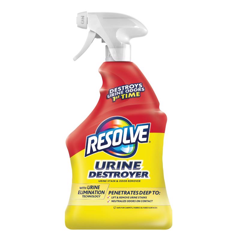 URINE ELIMINATOR 32OZ - Pack of 6
