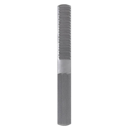 4-IN-HAND RASP AND FILE