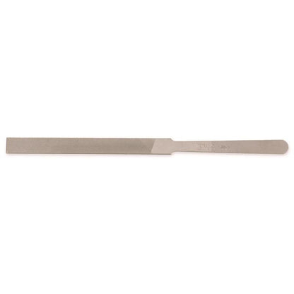 FILE5-1/4"TUNGSTEN POINT