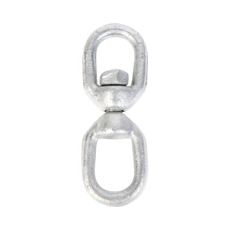 Eye-eye SWVL FRG ST 1/4" - Pack of 10