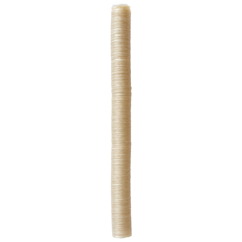Emery Jensen 32mm casings for specialty foods, shown in a 1-pack, suitable for sausage or food wrapping.