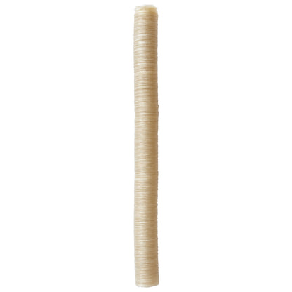 Emery Jensen 32mm casings for specialty foods, shown in a 1-pack, suitable for sausage or food wrapping.