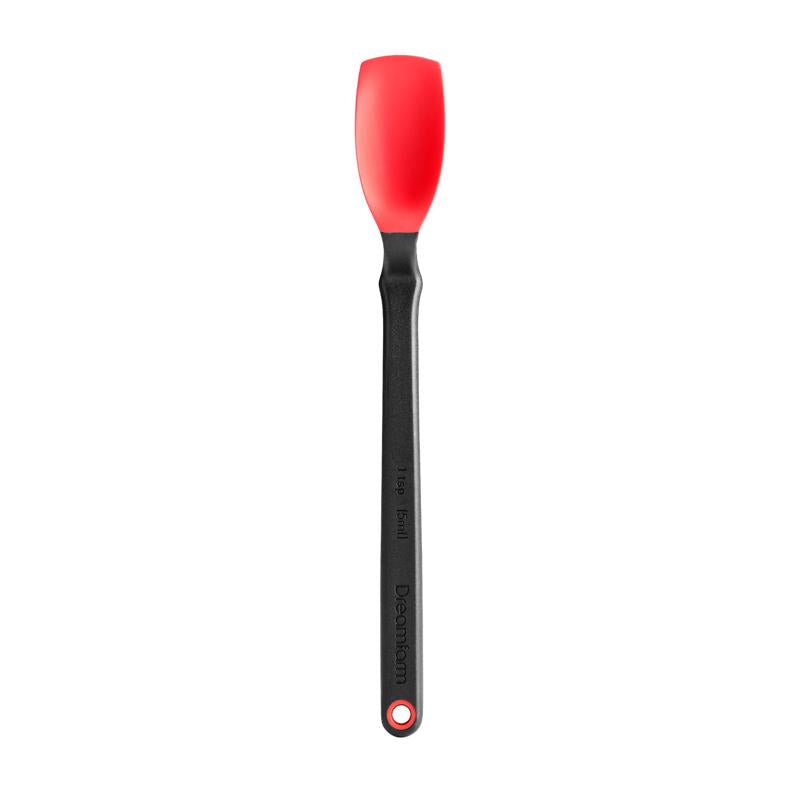 MINI SUPOON Nyln/slcn RD