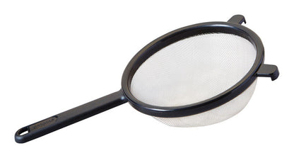 Emery Jensen STRAINR Wire Mesh SS5.5, a specialty gadget with stainless steel mesh for precise filtering or screening.